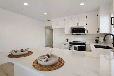 2610 Colony Dr, Tracy, CA 95376 photo 16