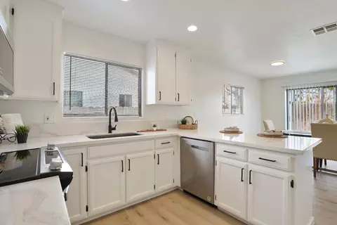 2610 Colony Dr, Tracy, CA 95376 photo 17