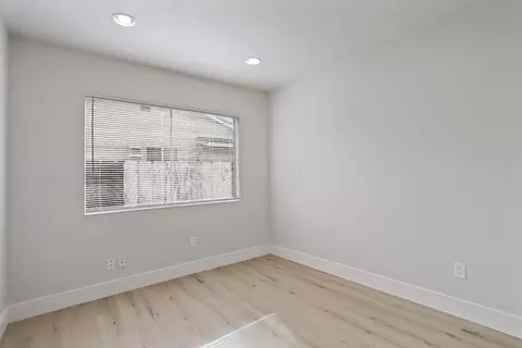 2610 Colony Dr, Tracy, CA 95376 photo 26