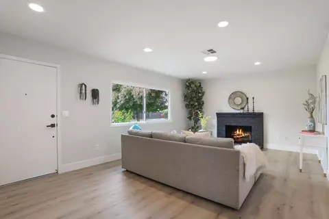 2610 Colony Dr, Tracy, CA 95376 photo 8