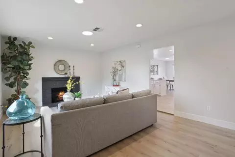 2610 Colony Dr, Tracy, CA 95376 photo 7