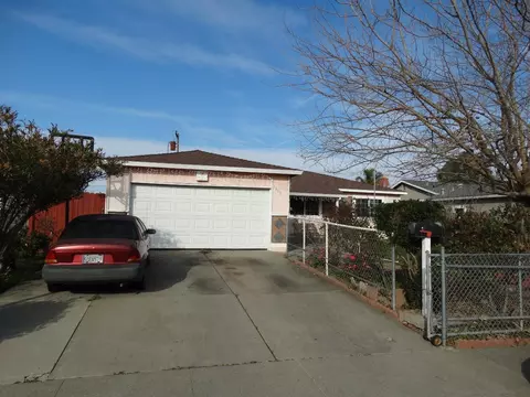 1617 Janrick Ave, Sacramento, CA 95832