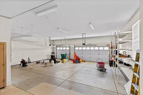 Other - 14682 E Live Oak Rd, Lodi, CA 95240 photo 16 of 17