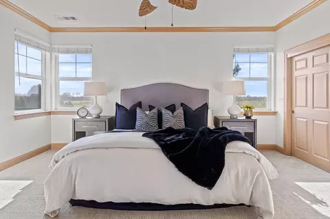 Bedroom - 14682 E Live Oak Rd, Lodi, CA 95240 photo 5 of 10