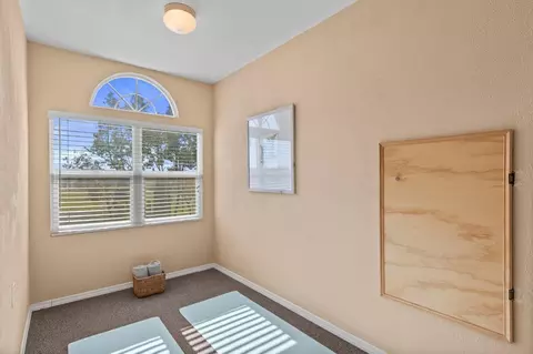 Other - 14682 E Live Oak Rd, Lodi, CA 95240 photo 12 of 17
