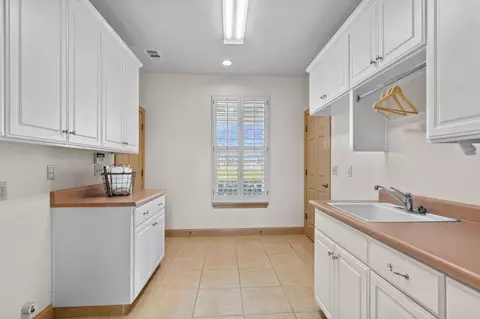 Other - 14682 E Live Oak Rd, Lodi, CA 95240 photo 4 of 17