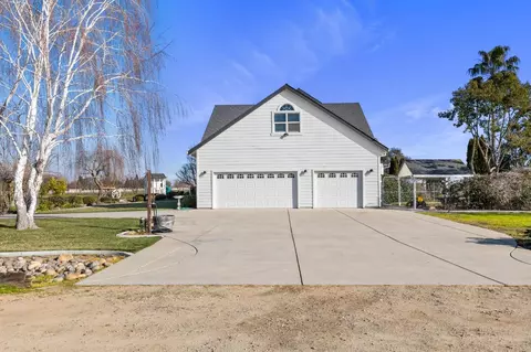 Other - 14682 E Live Oak Rd, Lodi, CA 95240 photo 17 of 17