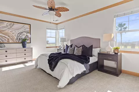 Bedroom - 14682 E Live Oak Rd, Lodi, CA 95240 photo 3 of 10