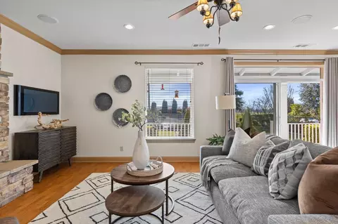 Living - 14682 E Live Oak Rd, Lodi, CA 95240 photo 2 of 4