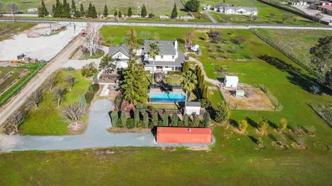 View/Area - 14682 E Live Oak Rd, Lodi, CA 95240 photo 5 of 6