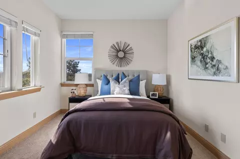 Bedroom - 14682 E Live Oak Rd, Lodi, CA 95240 photo 2 of 10