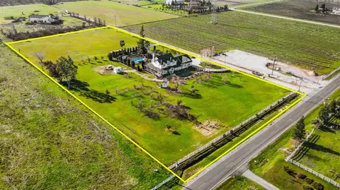 View/Area - 14682 E Live Oak Rd, Lodi, CA 95240 photo 3 of 6