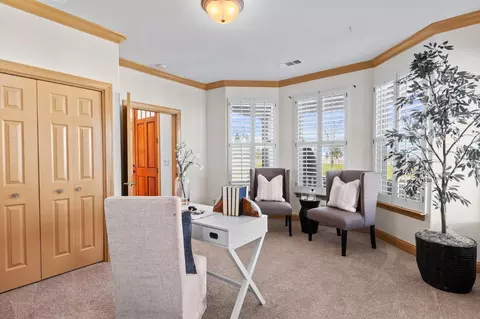 Other - 14682 E Live Oak Rd, Lodi, CA 95240 photo 6 of 17
