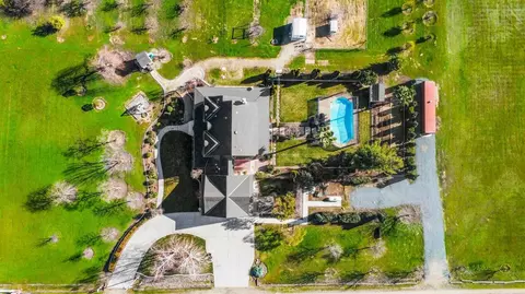 View/Area - 14682 E Live Oak Rd, Lodi, CA 95240 photo 1 of 6
