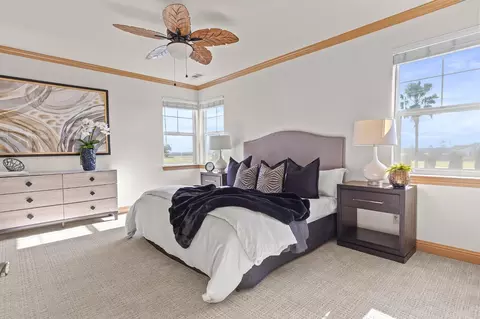 Bedroom - 14682 E Live Oak Rd, Lodi, CA 95240 photo 4 of 10