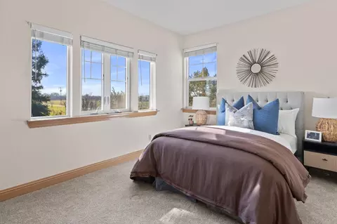 Bedroom - 14682 E Live Oak Rd, Lodi, CA 95240 photo 1 of 10