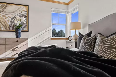 Bedroom - 14682 E Live Oak Rd, Lodi, CA 95240 photo 9 of 10