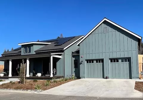 124 Ben Taylor Xing, Grass Valley, CA 95945