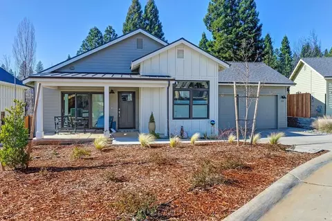 132 Ben Taylor Xing, Grass Valley, CA 95945