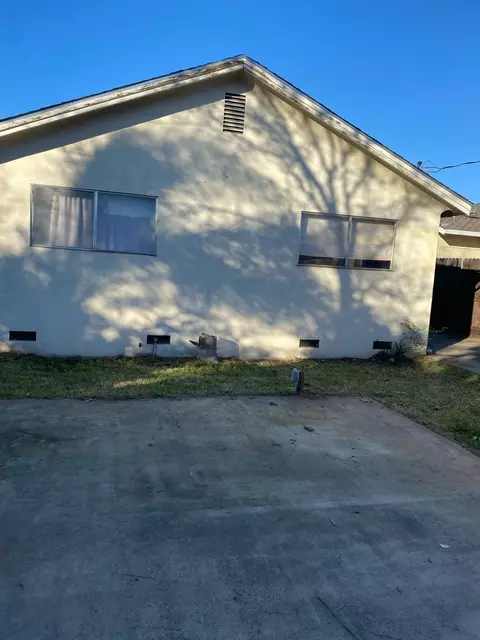 1420 Vista Dr, Lodi, CA 95242 photo 5