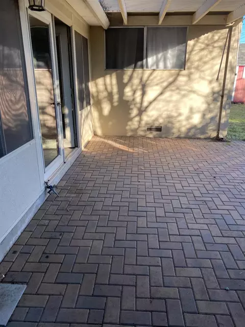 1420 Vista Dr, Lodi, CA 95242 photo 3