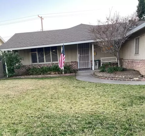 1420 Vista Dr, Lodi, CA 95242 photo 1