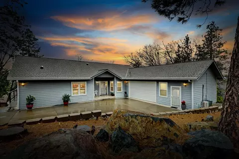 17036 Alice Way, Grass Valley, CA 95949