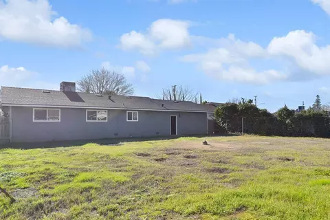 1935 16th St, Olivehurst, CA 95961 photo 19