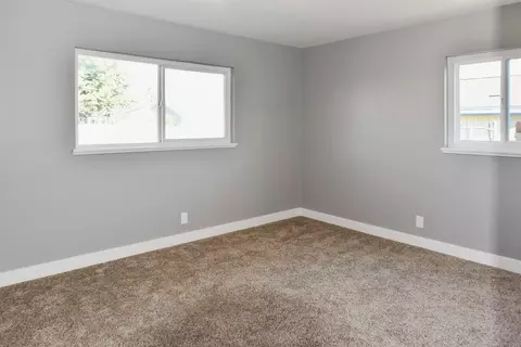 1935 16th St, Olivehurst, CA 95961 photo 16
