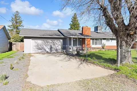 1935 16th St, Olivehurst, CA 95961 photo 1