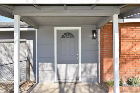 1935 16th St, Olivehurst, CA 95961 photo 4