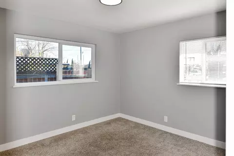 1935 16th St, Olivehurst, CA 95961 photo 15