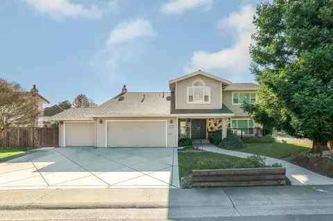 1100 Mcclaren Dr, Carmichael, CA 95608 photo 1