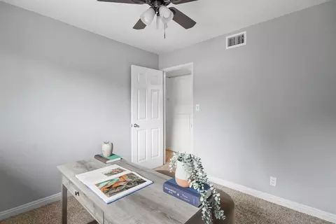 Other - 1100 Mcclaren Dr, Carmichael, CA 95608 photo 6 of 16