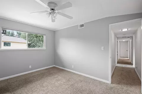 Other - 1100 Mcclaren Dr, Carmichael, CA 95608 photo 7 of 16