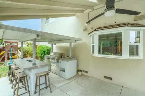 Other - 1100 Mcclaren Dr, Carmichael, CA 95608 photo 13 of 16