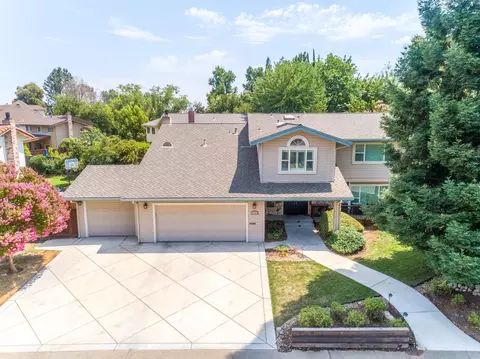 Other - 1100 Mcclaren Dr, Carmichael, CA 95608 photo 16 of 16