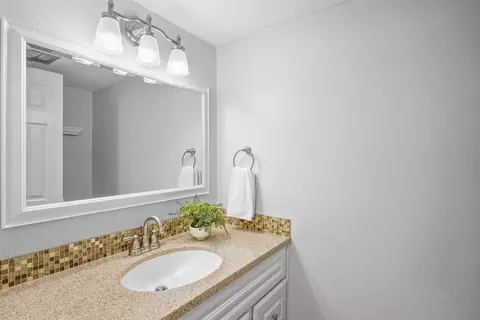 Bath - 1100 Mcclaren Dr, Carmichael, CA 95608 photo 1 of 12