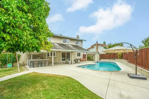 Other - 1100 Mcclaren Dr, Carmichael, CA 95608 photo 14 of 16