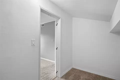 Entry Way - 1100 Mcclaren Dr, Carmichael, CA 95608 photo 3 of 3