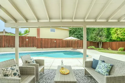 Other - 1100 Mcclaren Dr, Carmichael, CA 95608 photo 10 of 16