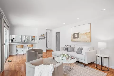 Other - 1100 Mcclaren Dr, Carmichael, CA 95608 photo 1 of 16