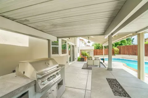 Other - 1100 Mcclaren Dr, Carmichael, CA 95608 photo 12 of 16