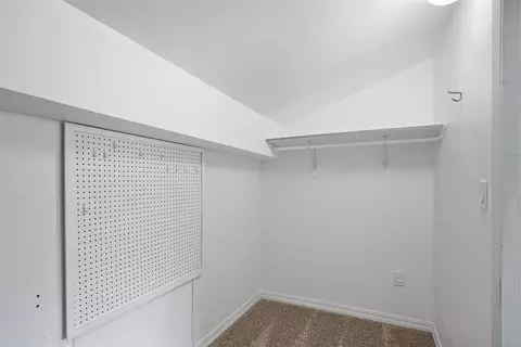 Other - 1100 Mcclaren Dr, Carmichael, CA 95608 photo 8 of 16