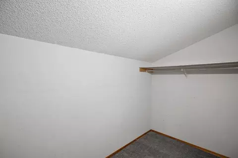 Other - 1100 Mcclaren Dr, Carmichael, CA 95608 photo 9 of 16