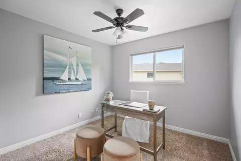 Other - 1100 Mcclaren Dr, Carmichael, CA 95608 photo 5 of 16