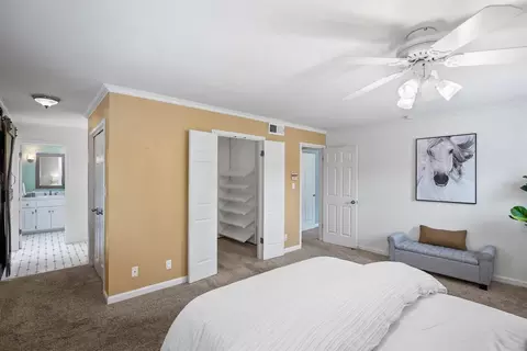 Other - 1100 Mcclaren Dr, Carmichael, CA 95608 photo 4 of 16