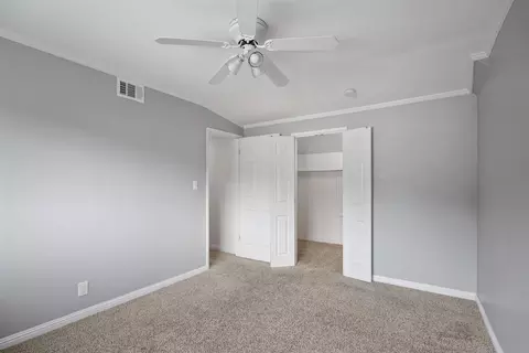 Bedroom - 1100 Mcclaren Dr, Carmichael, CA 95608 photo 9 of 9