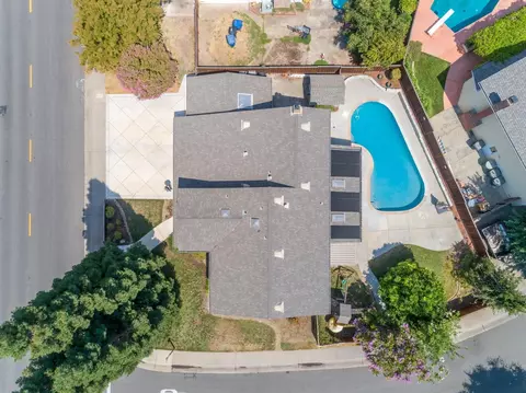 View/Area - 1100 Mcclaren Dr, Carmichael, CA 95608 photo 3 of 7