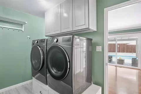 Other - 1100 Mcclaren Dr, Carmichael, CA 95608 photo 2 of 16
